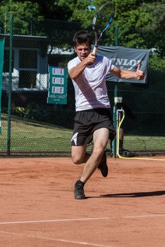 Bild 625 - Blankeneser Pfingstturnier